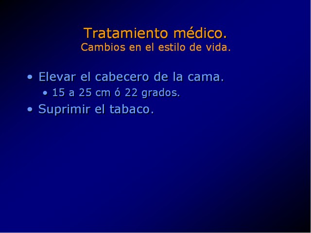 Diapositiva/Slide: 50/100