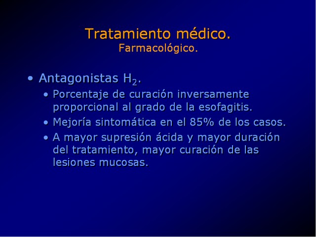 Diapositiva/Slide: 51/100