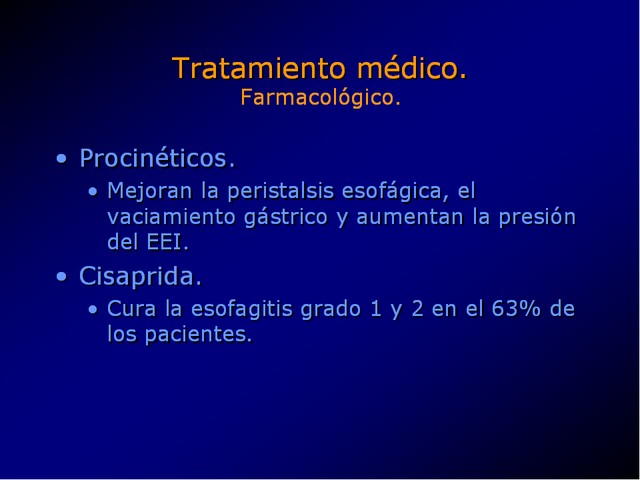 Diapositiva/Slide: 52/100