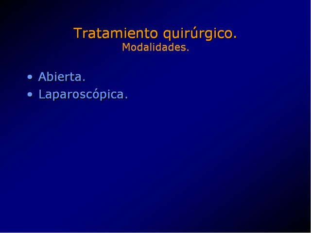 Diapositiva/Slide: 58/100