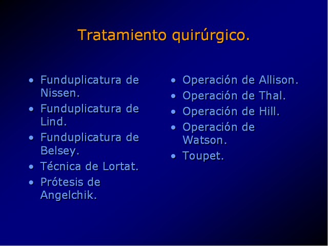 Diapositiva/Slide: 59/100