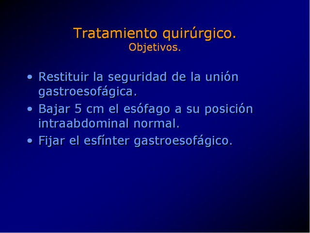 Diapositiva/Slide: 60/100