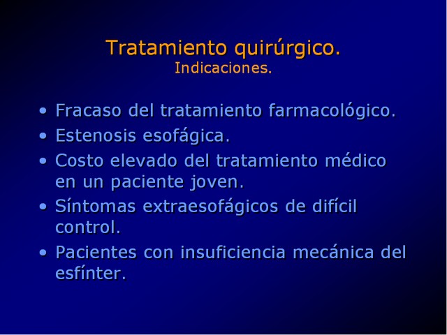 Diapositiva/Slide: 61/100