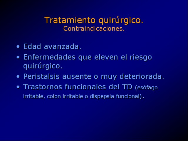 Diapositiva/Slide: 62/100