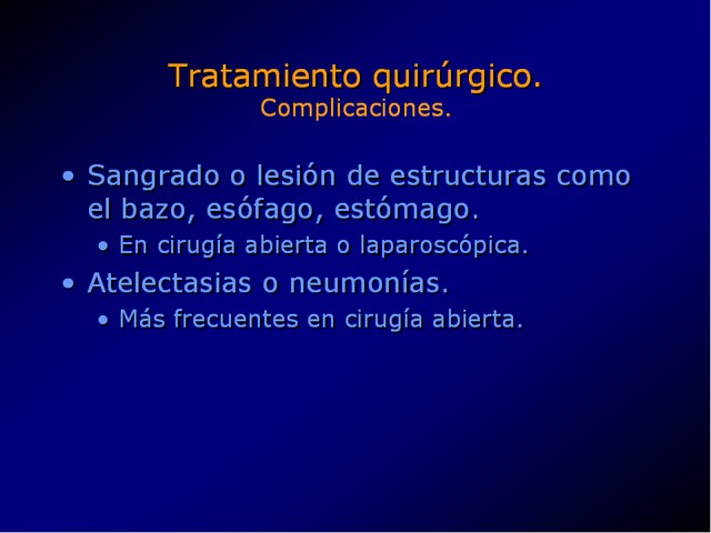 Diapositiva/Slide: 64/100