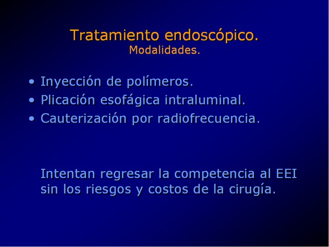 Diapositiva/Slide: 65/100