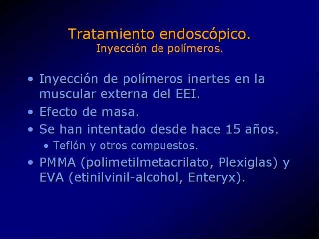 Diapositiva/Slide: 66/100