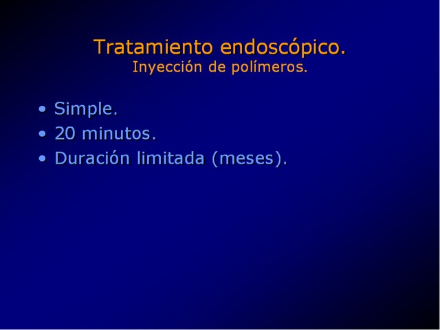 Diapositiva/Slide: 67/100