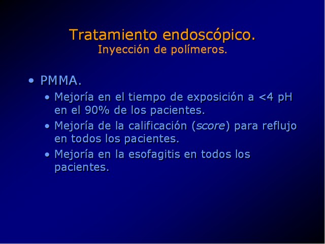 Diapositiva/Slide: 68/100