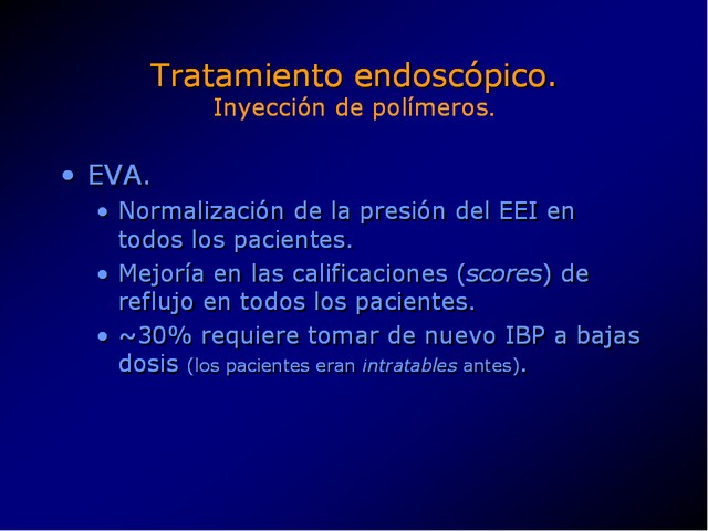 Diapositiva/Slide: 69/100