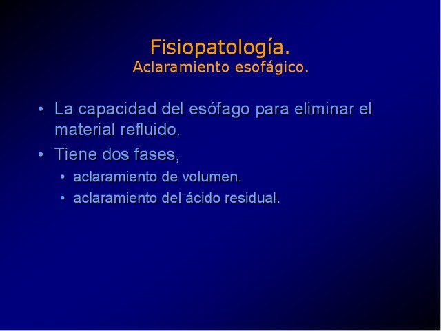 Diapositiva/Slide: 7/100