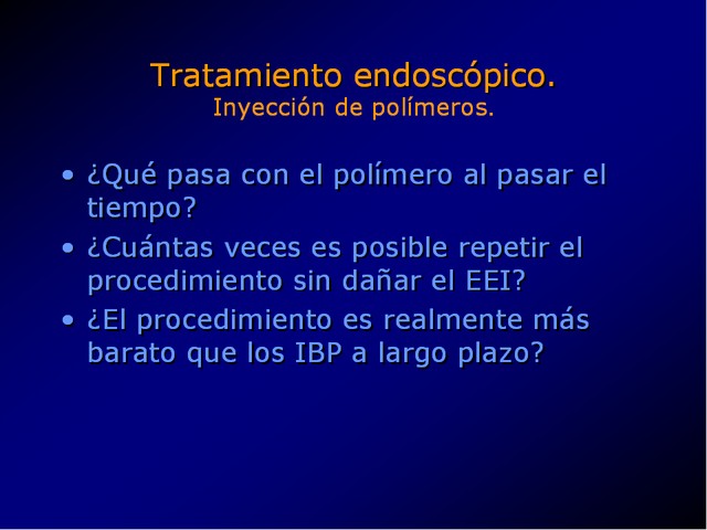 Diapositiva/Slide: 70/100