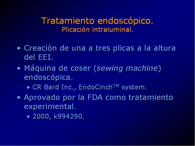 Diapositiva/Slide: 71/100