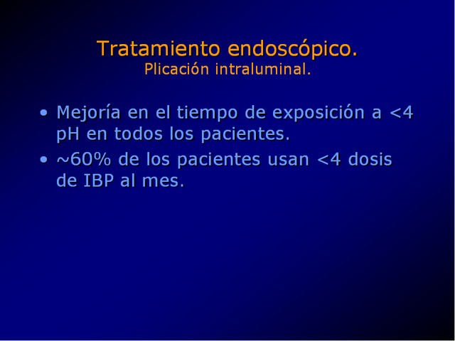 Diapositiva/Slide: 79/100