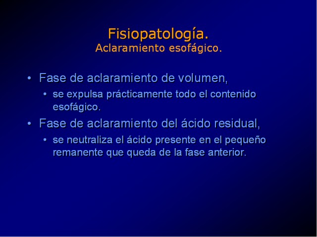 Diapositiva/Slide: 8/100