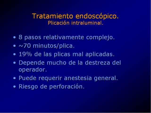 Diapositiva/Slide: 80/100