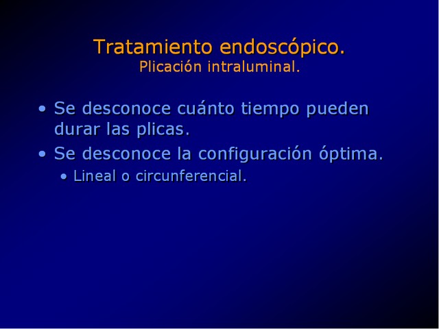 Diapositiva/Slide: 81/100