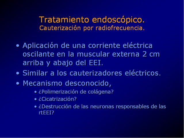 Diapositiva/Slide: 82/100