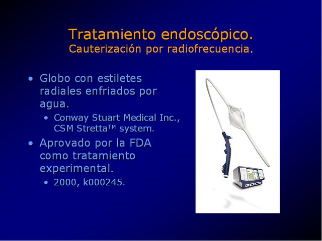 Diapositiva/Slide: 83/100