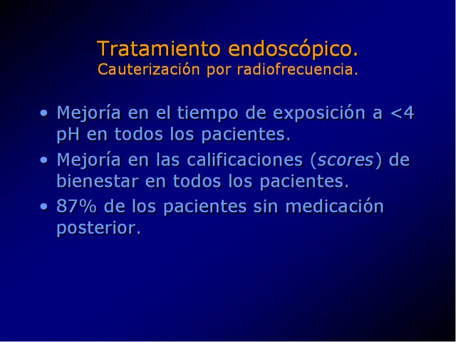 Diapositiva/Slide: 87/100