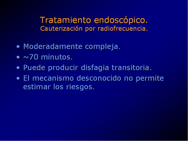 Diapositiva/Slide: 88/100