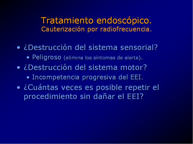 Diapositiva/Slide: 89/100