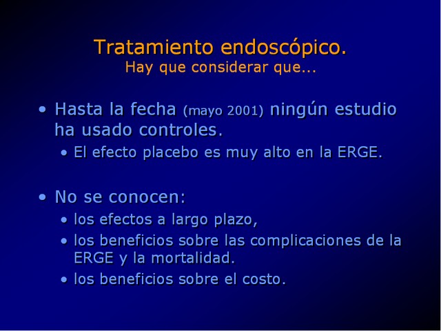 Diapositiva/Slide: 90/100