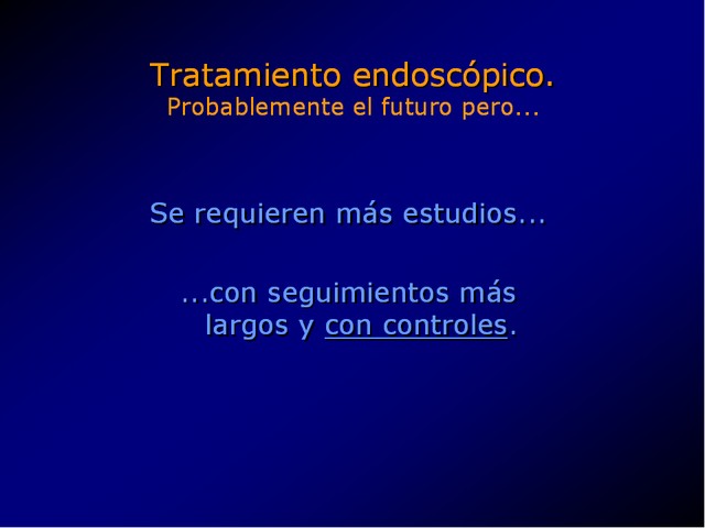 Diapositiva/Slide: 91/100