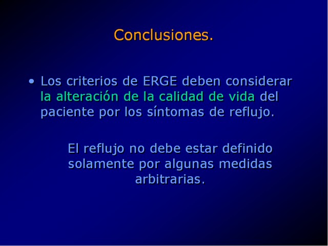 Diapositiva/Slide: 92/100