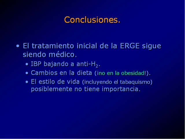 Diapositiva/Slide: 93/100