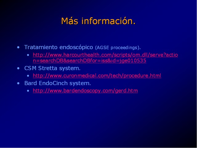 Diapositiva/Slide: 98/100