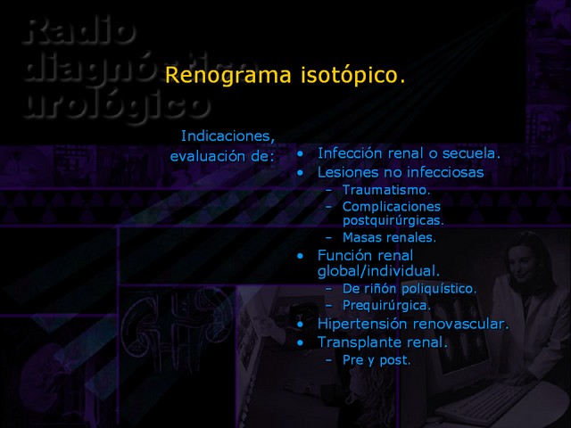 Diapositiva/Slide: 13/67