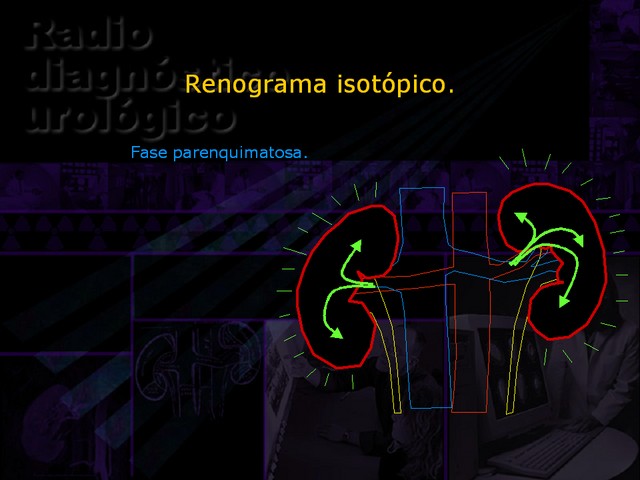 Diapositiva/Slide: 17/67