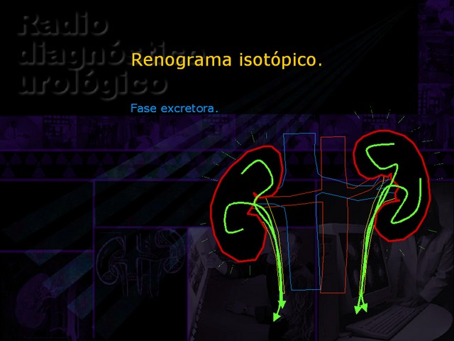 Diapositiva/Slide: 18/67