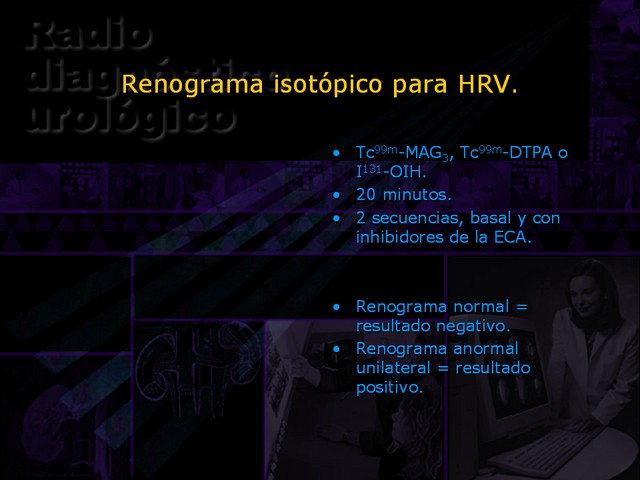 Diapositiva/Slide: 27/67