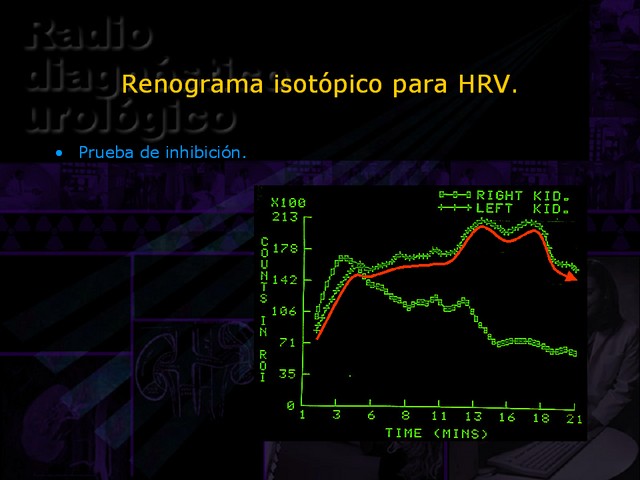 Diapositiva/Slide: 31/67