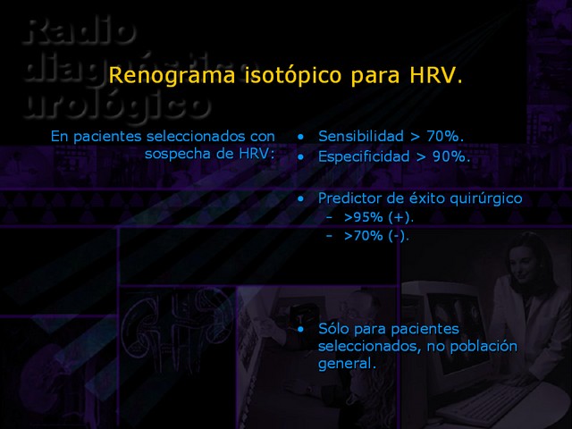 Diapositiva/Slide: 33/67