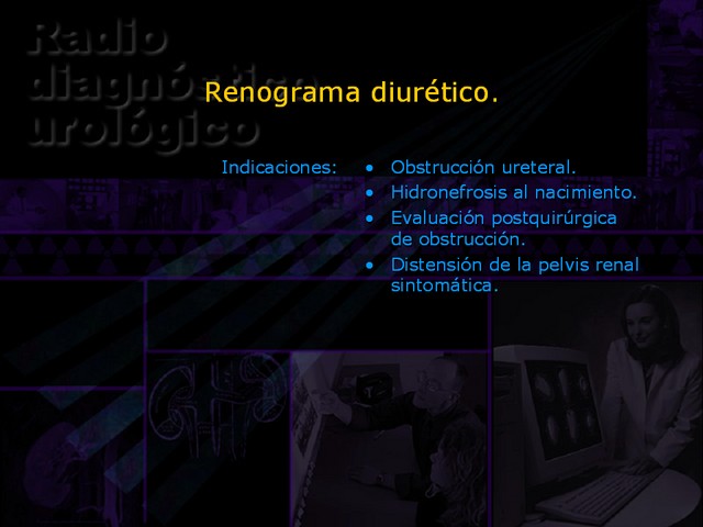 Diapositiva/Slide: 36/67