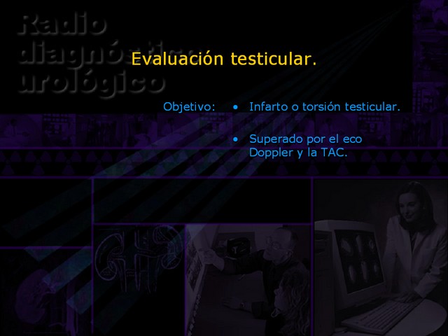 Diapositiva/Slide: 49/67