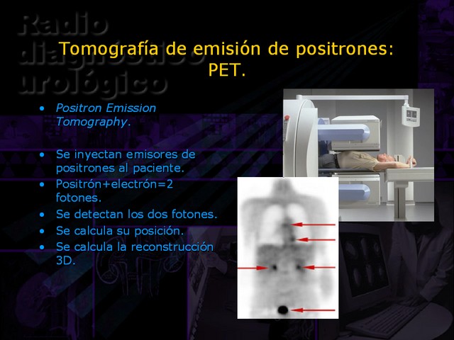 Diapositiva/Slide: 52/67