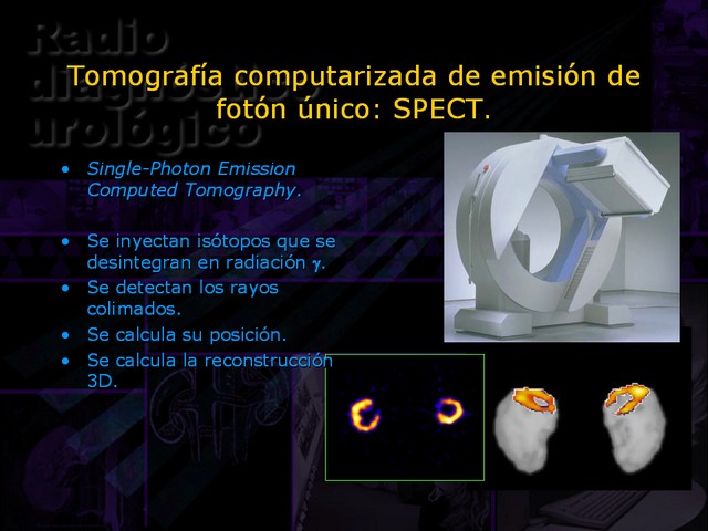 Diapositiva/Slide: 53/67