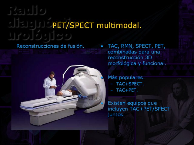 Diapositiva/Slide: 56/67