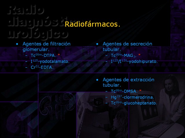 Diapositiva/Slide: 8/67