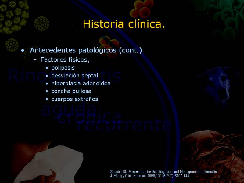 Diapositiva/Slide: 10/67