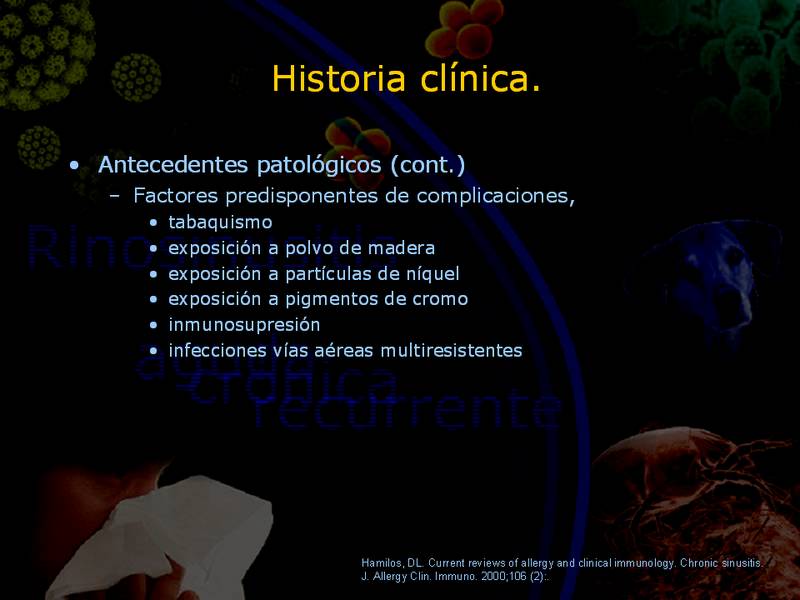 Diapositiva/Slide: 11/67