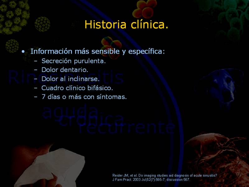 Diapositiva/Slide: 14/67