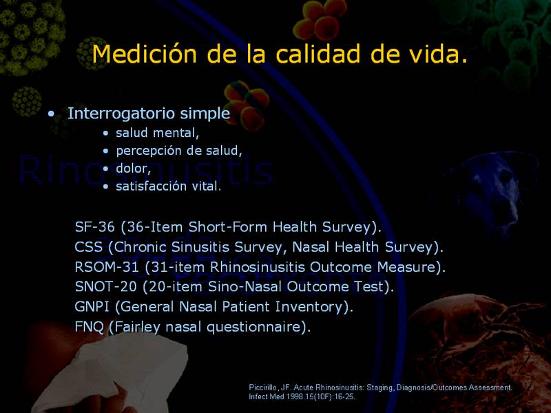 Diapositiva/Slide: 15/67