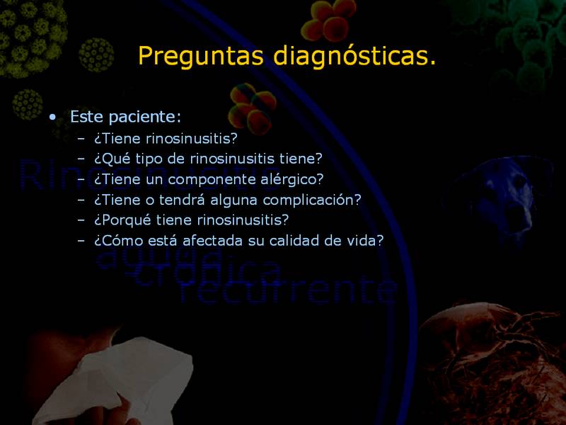 Diapositiva/Slide: 2/67