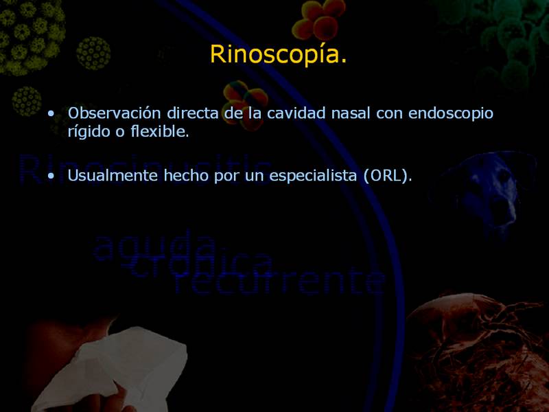 Diapositiva/Slide: 20/67