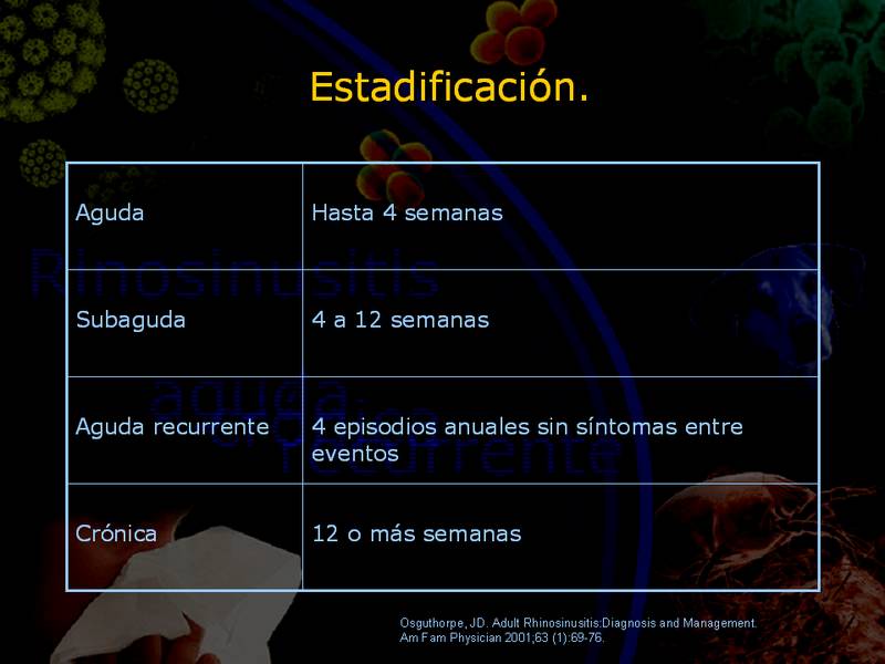 Diapositiva/Slide: 25/67